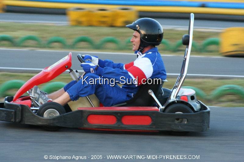6H-Number1-24062006 562.jpg